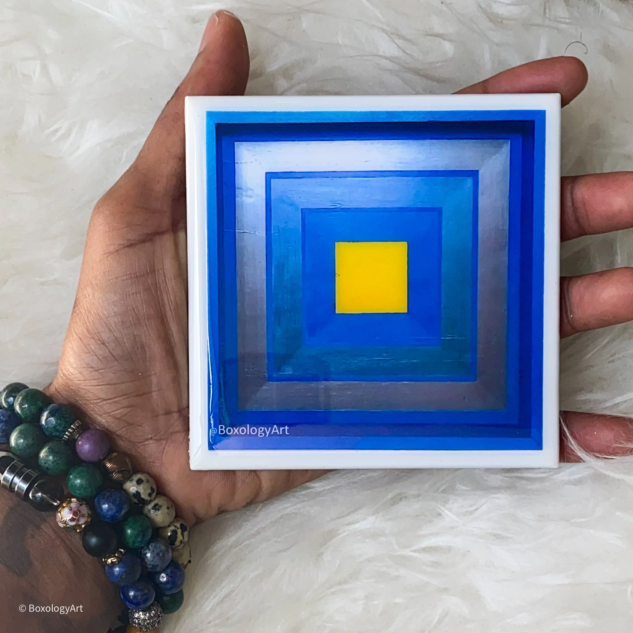 Squared-flat.jpg