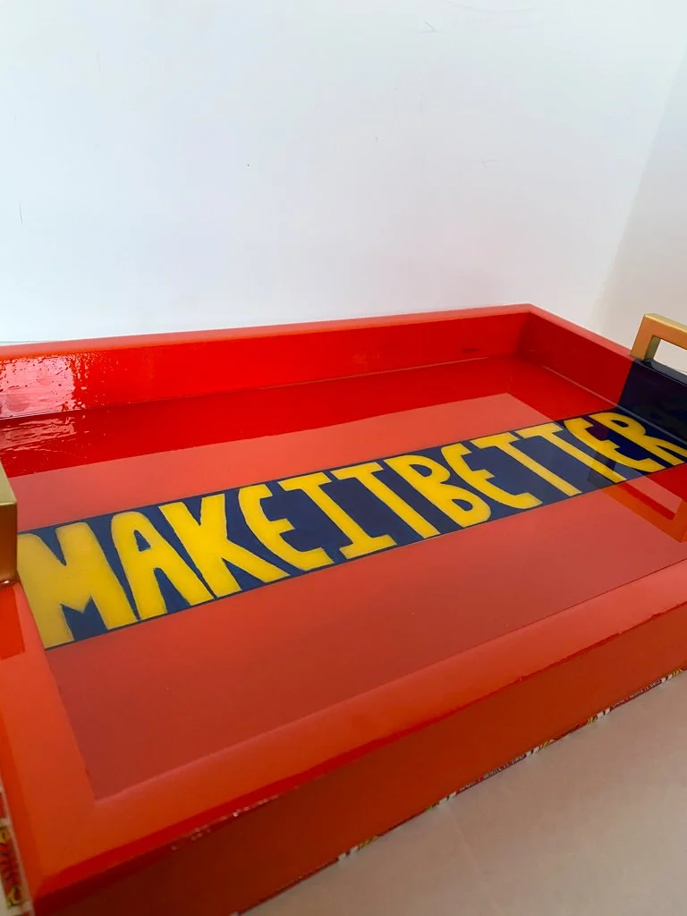 Make it Better tray - full angled.jpg