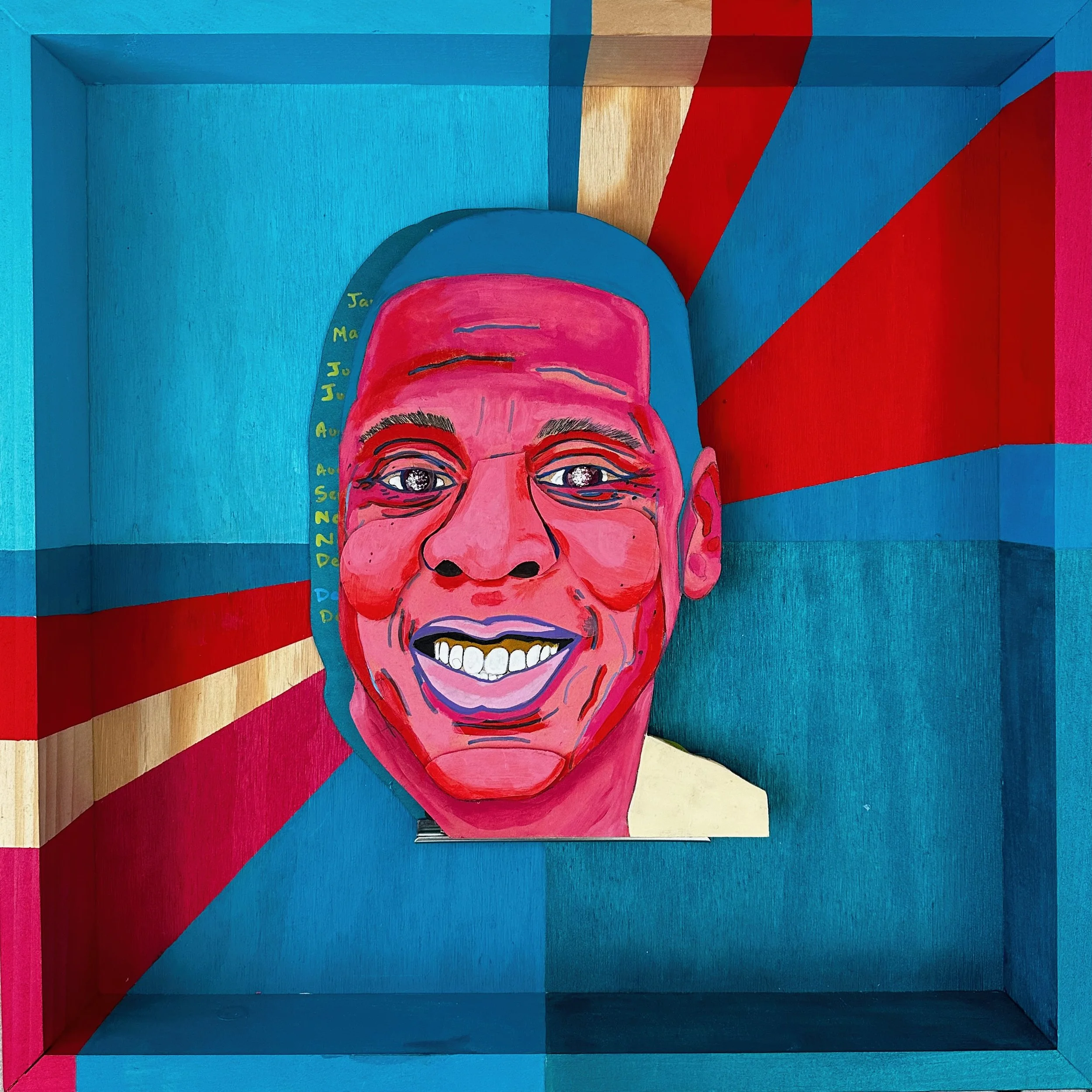 Jay-Z.jpeg