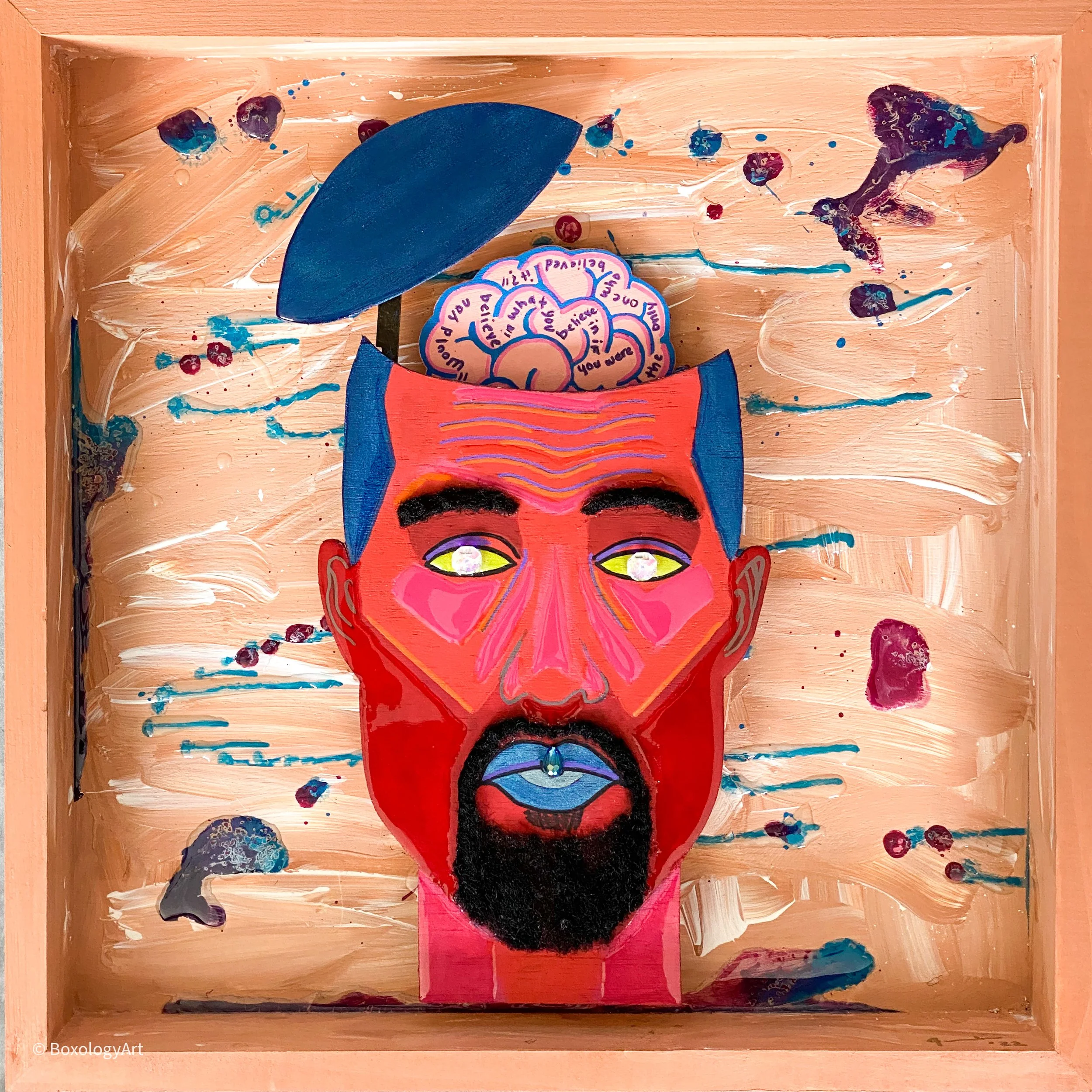 Kanye West with brain exposed.jpg