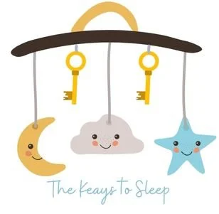 The Keays to Sleep