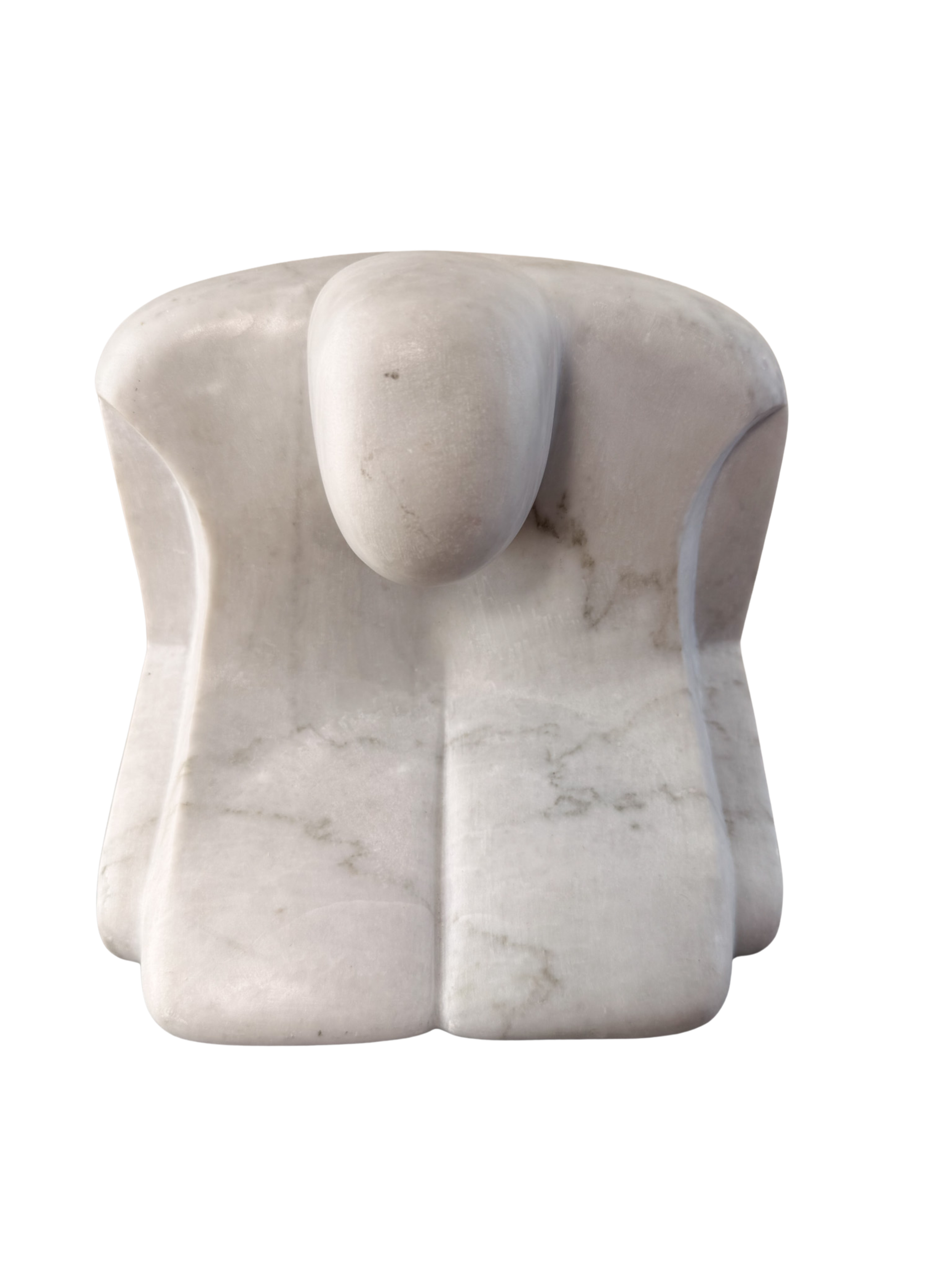 Sculptures