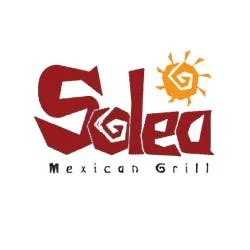 Solea Mexican Grill 