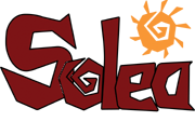 Solea Mexican Grill 