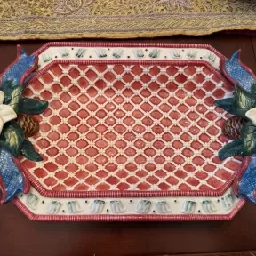 The Most Valuable Family Heirlooms Don't Go Through Probate
