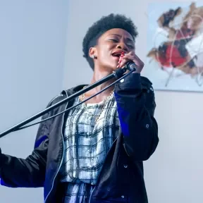 What’s Your Favorite Song?