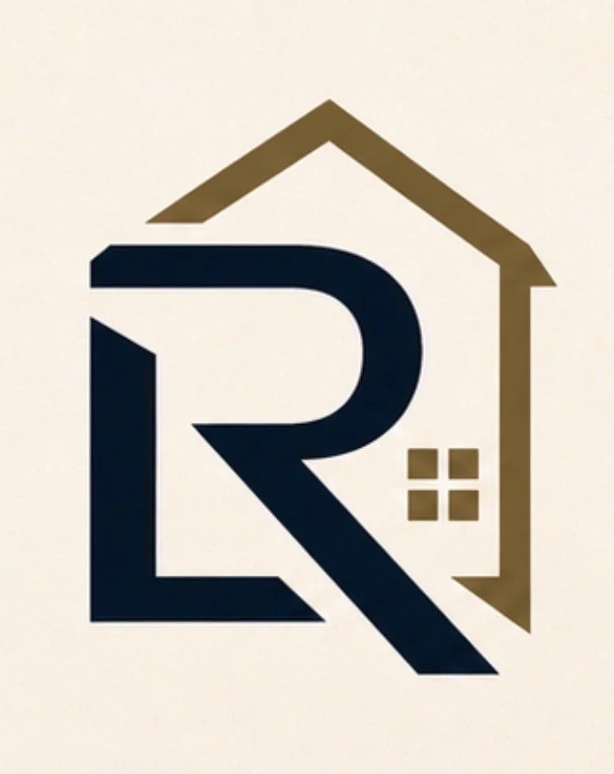 ROBERTS REMODEL CONSTRUCTION