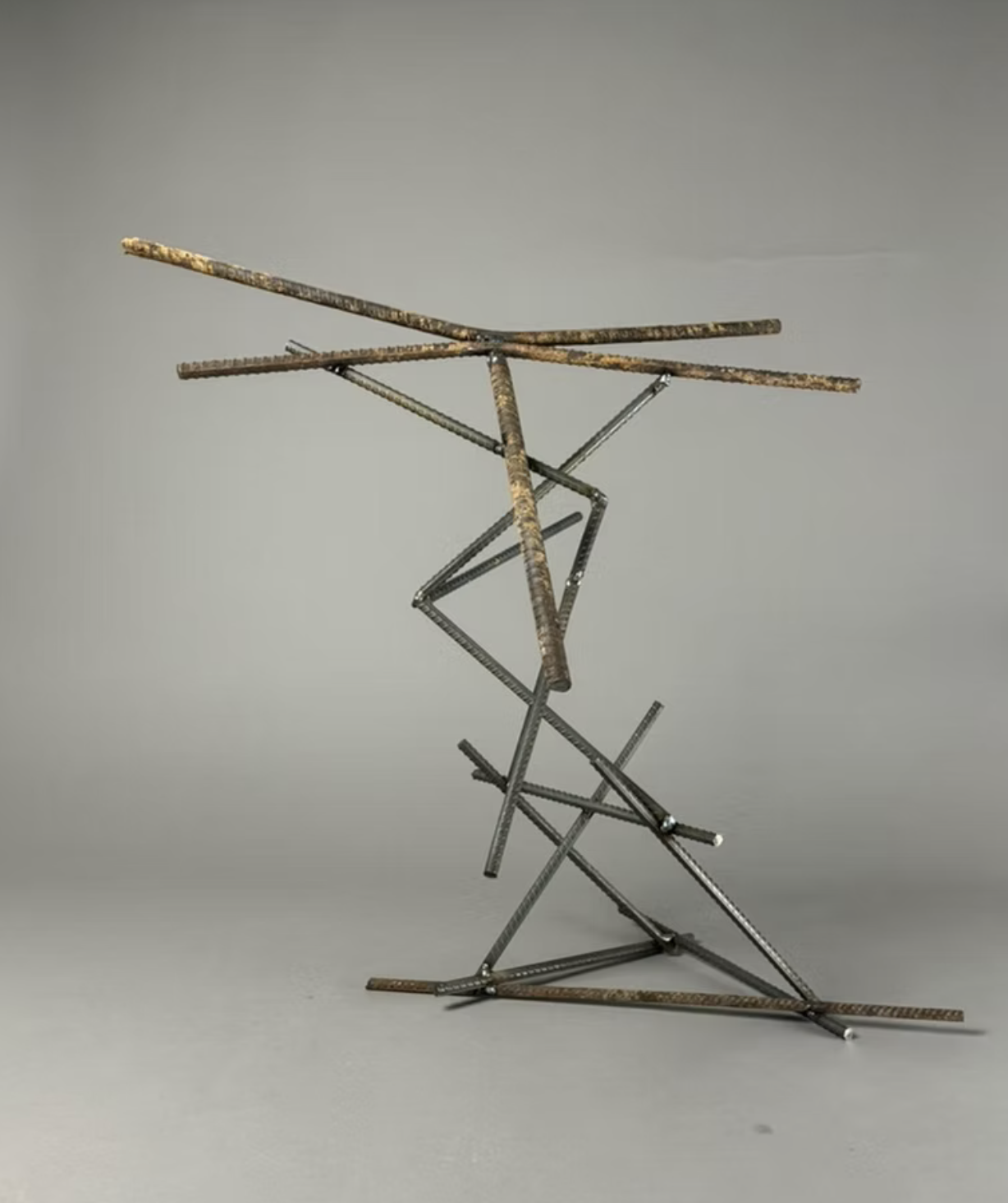 Iron Elegance Summer 2024 (sold)