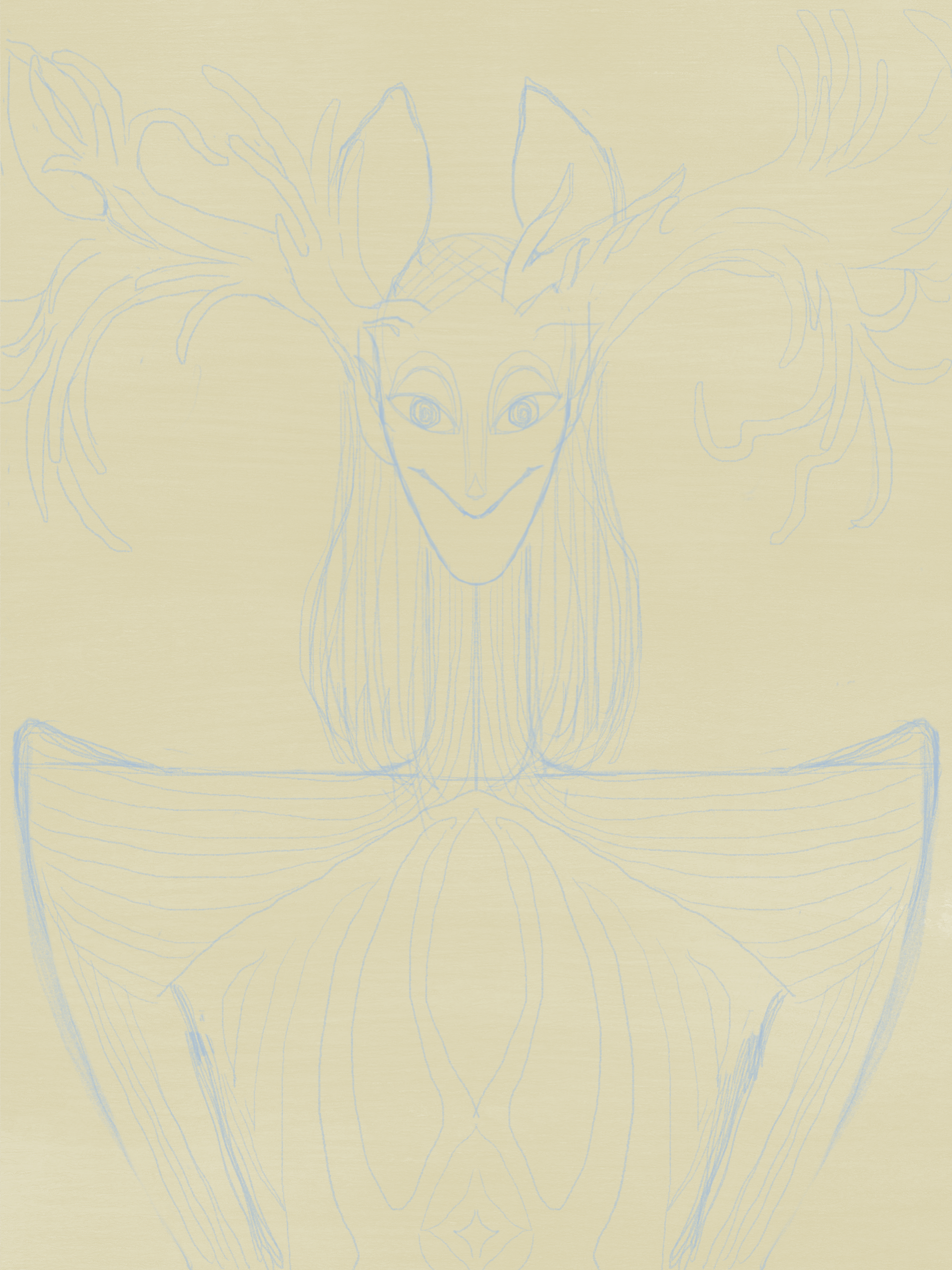 IMG_0423.png