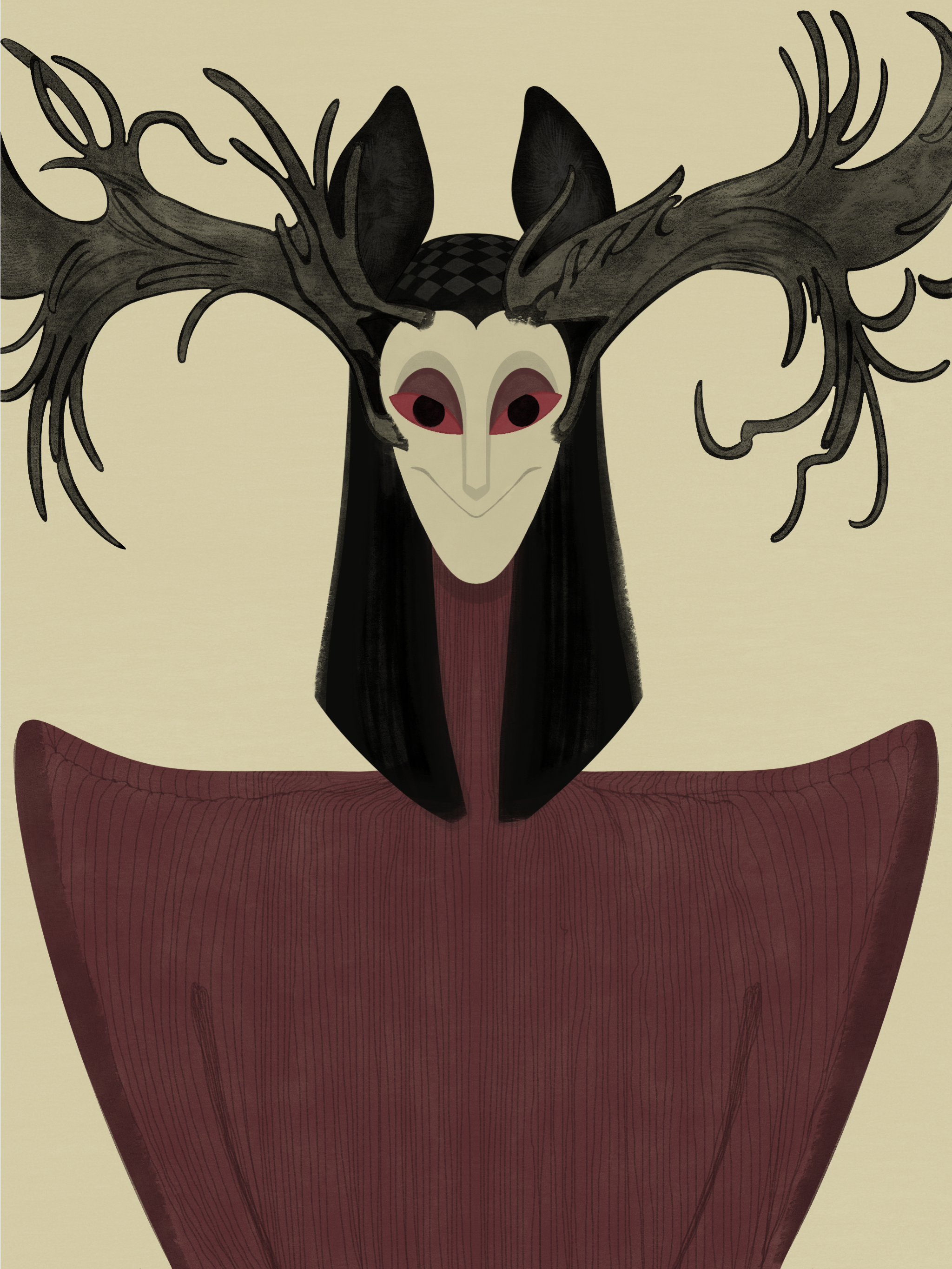 IMG_0403.png