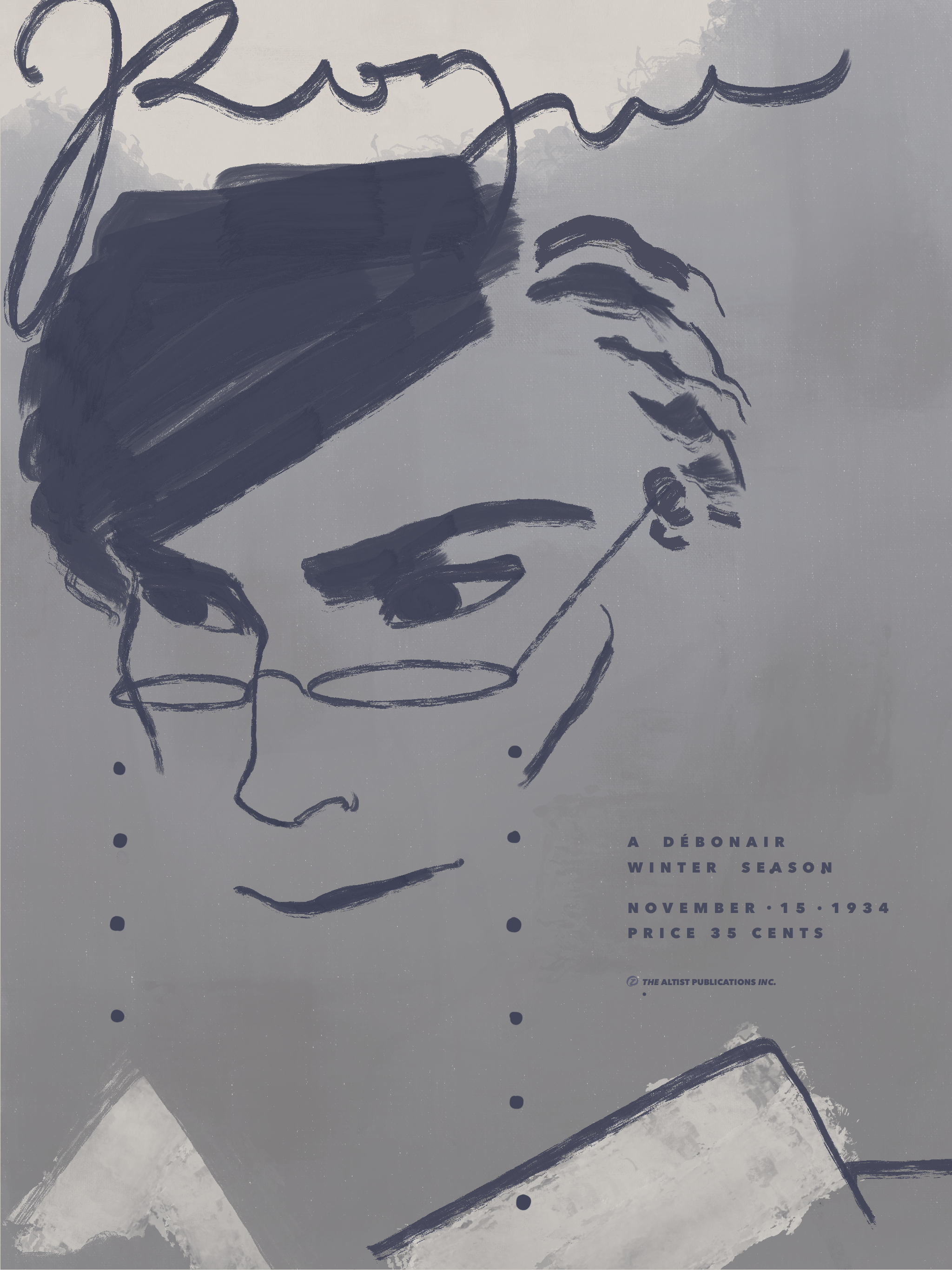 IMG_0428.png