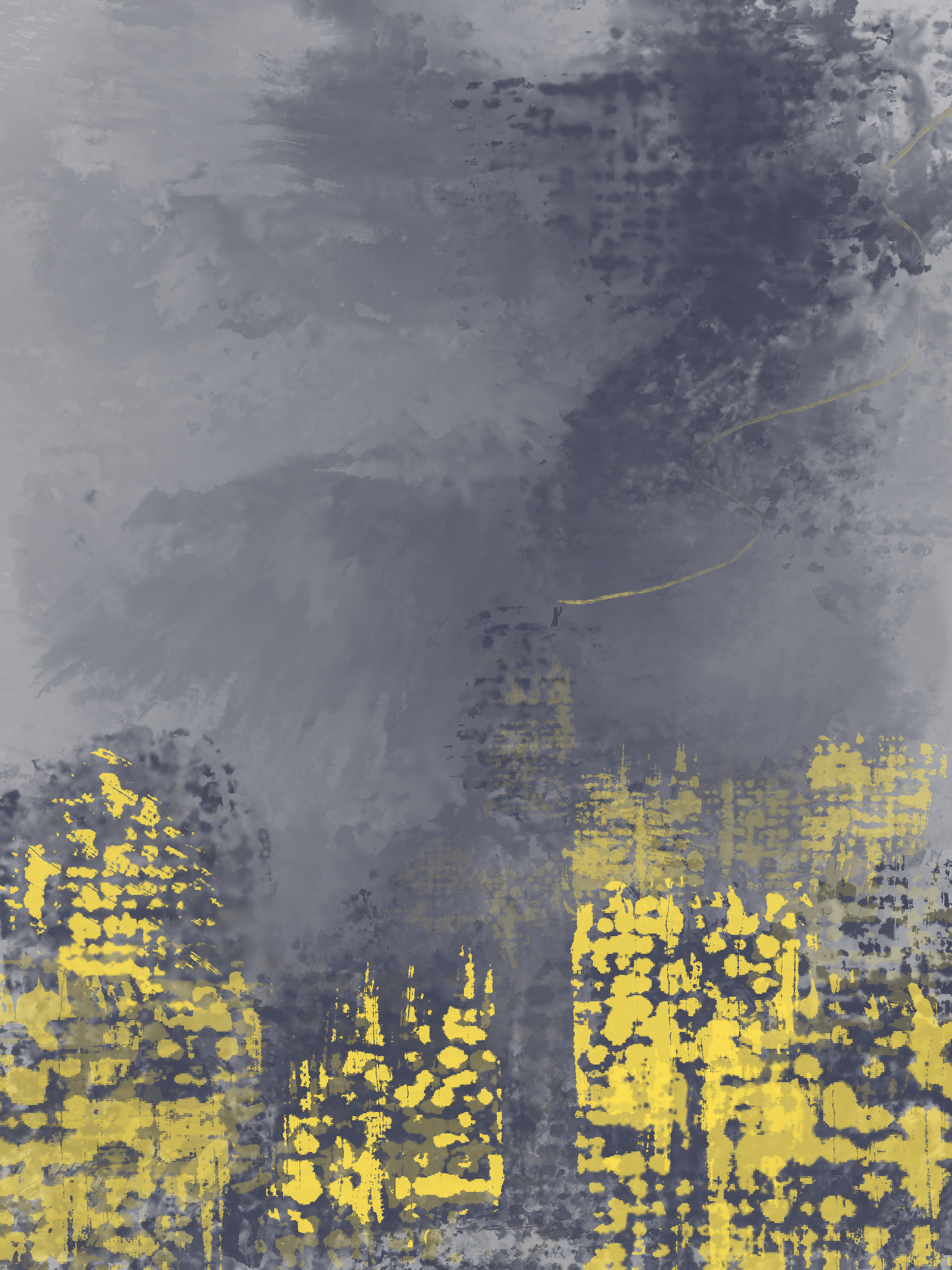IMG_0427.png