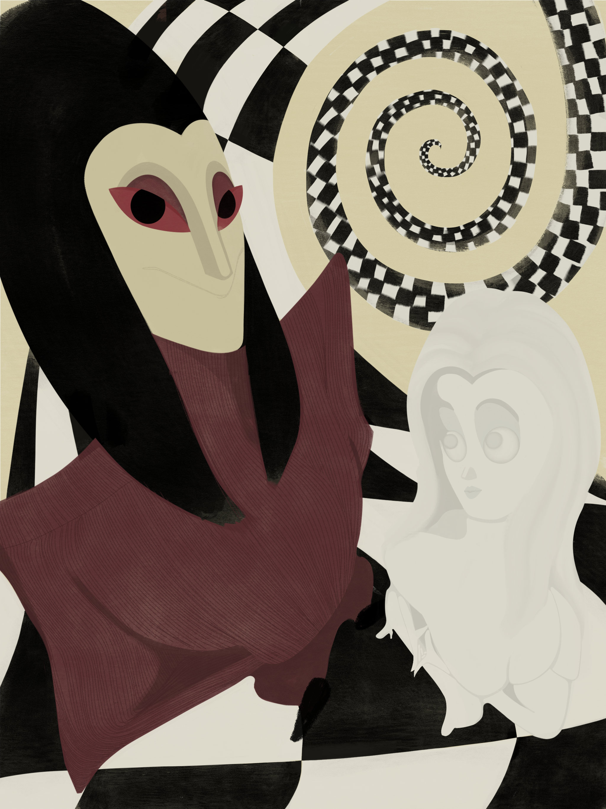 IMG_0404.png