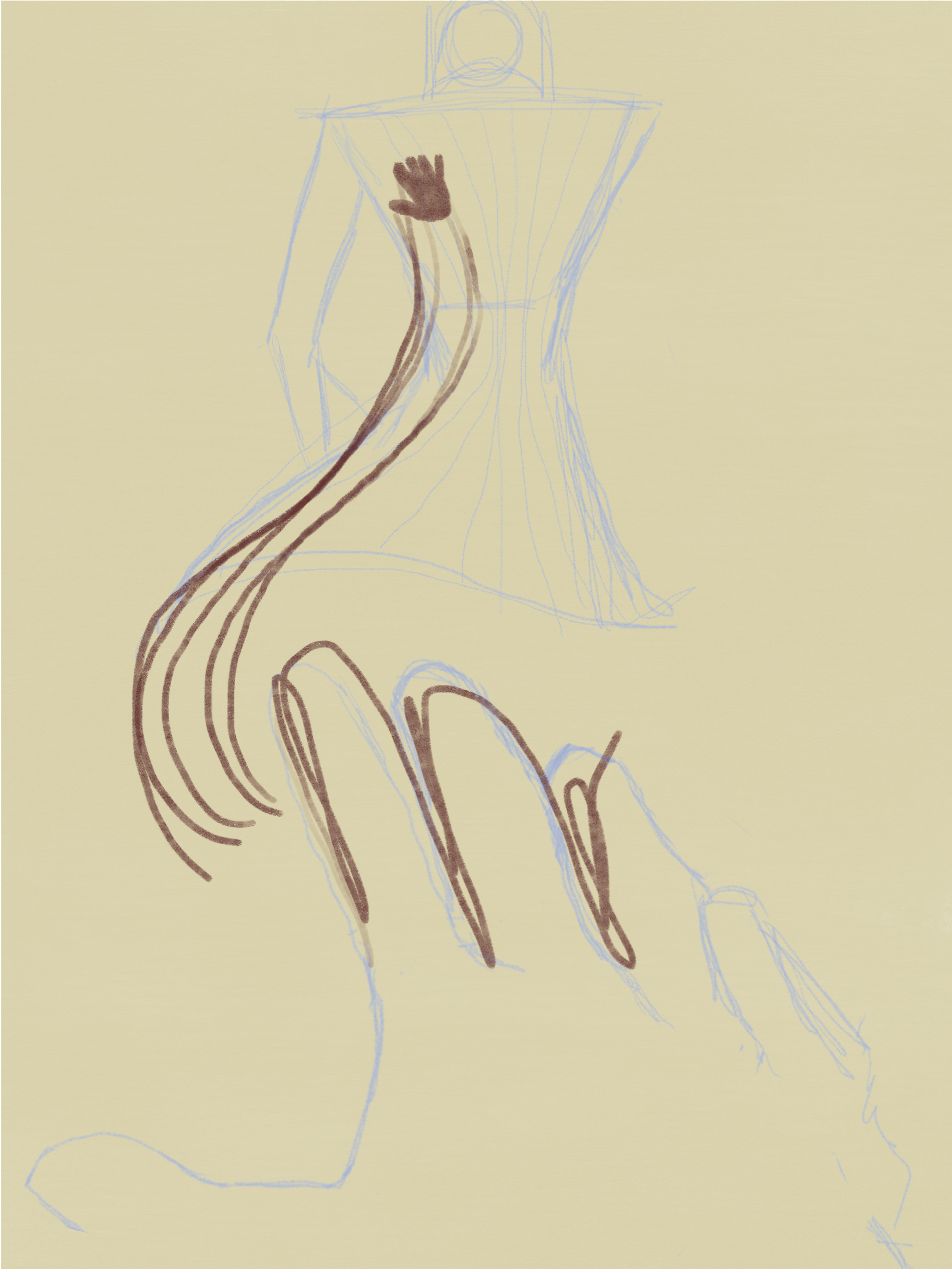 IMG_0424.png