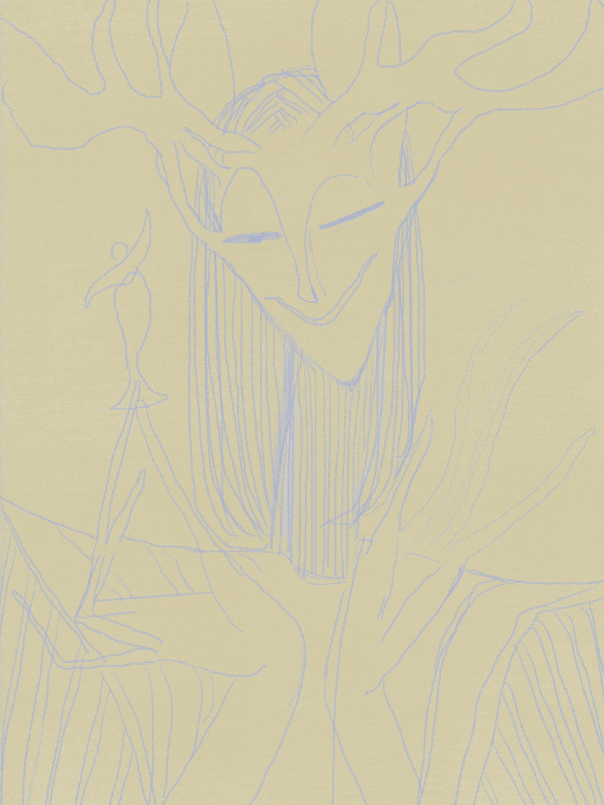 IMG_0422.png