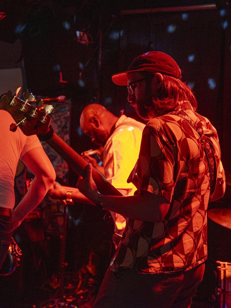 Slims_2026-04-04_220-X3.jpg