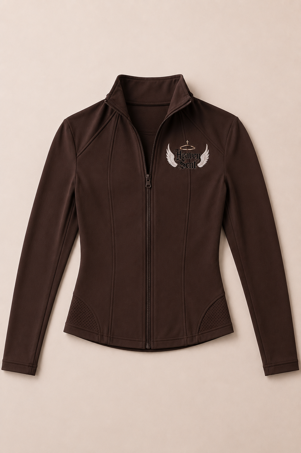 Collective Jacket