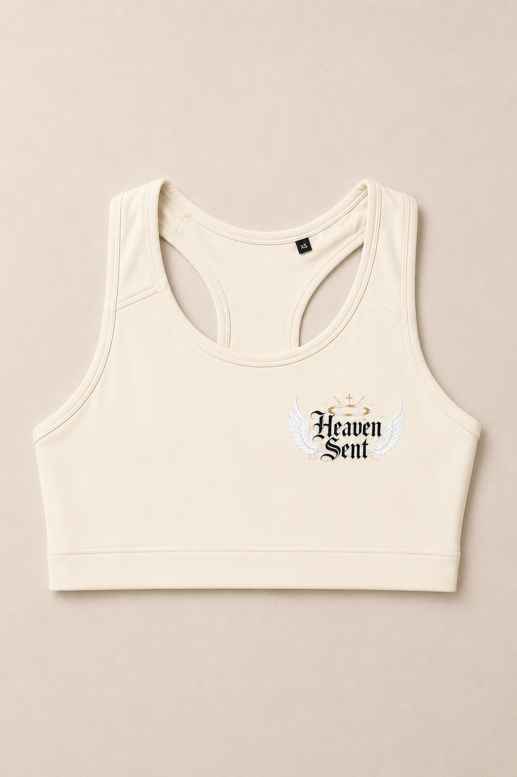 Collective Top