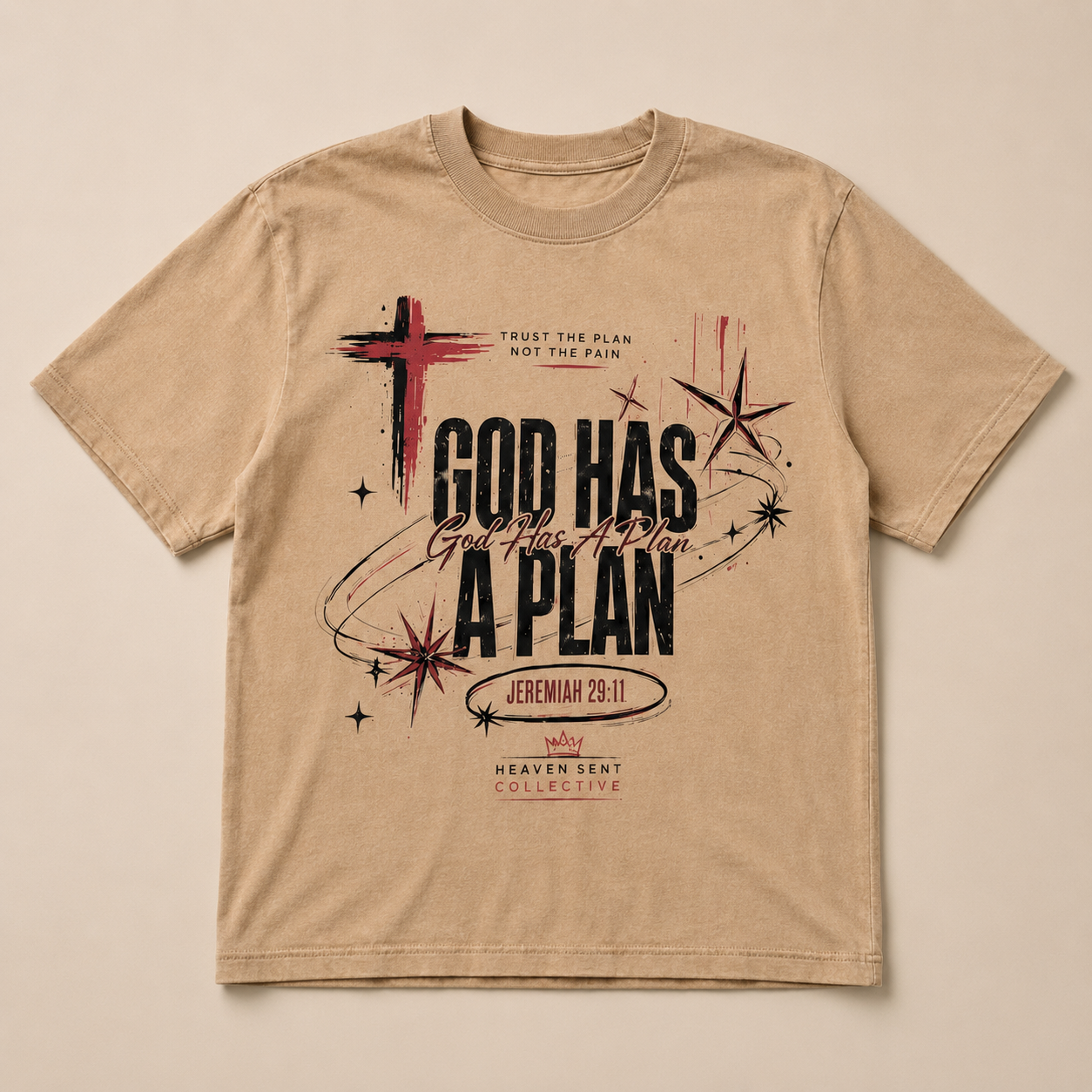 42FE7E8D-A698-4417-A997-42117A9F421A.PNG