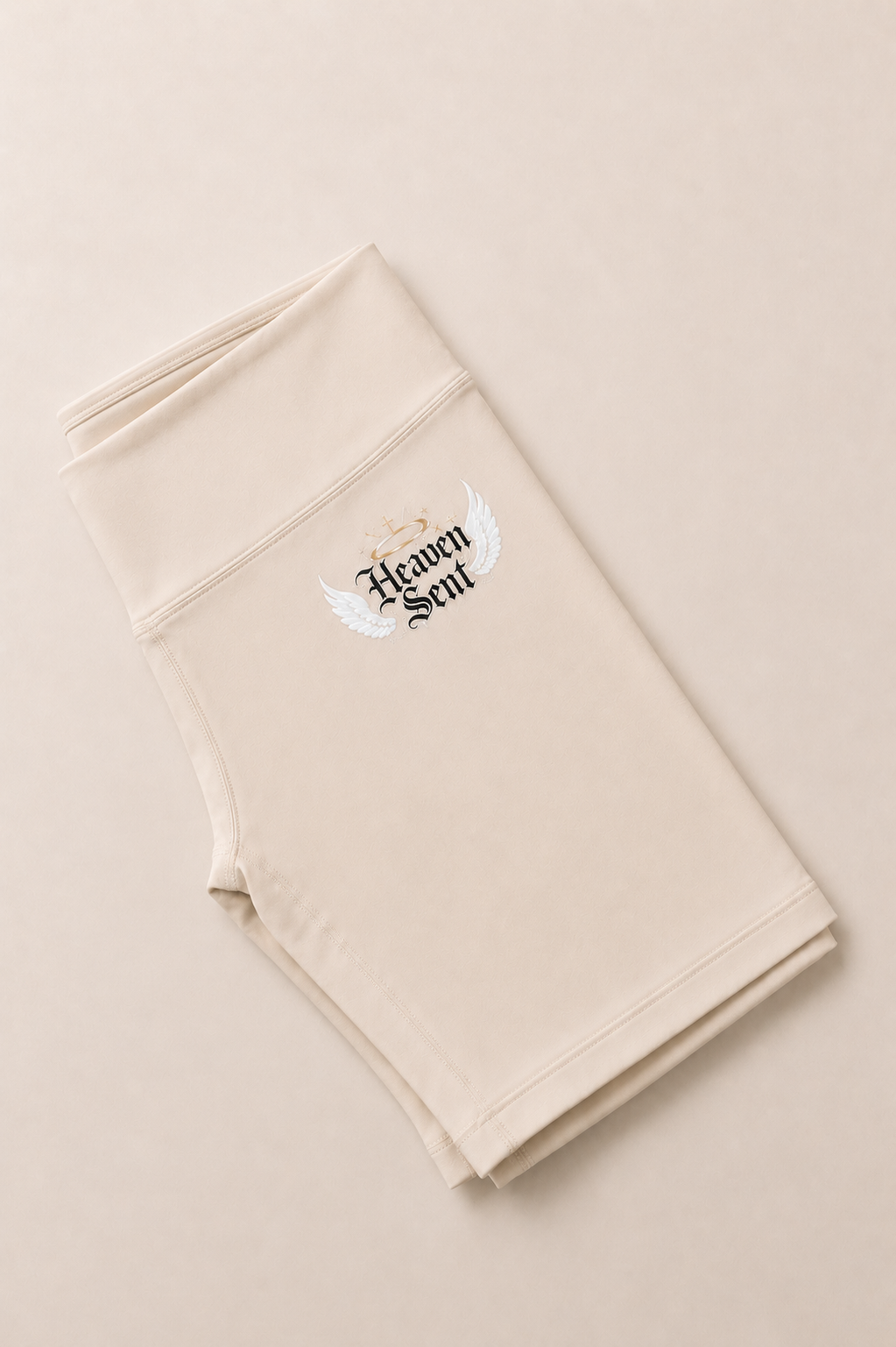 Collective Shorts