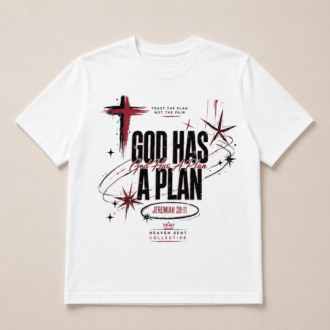 9B464BD8-8363-4498-B367-DFE261B9C9A1.PNG