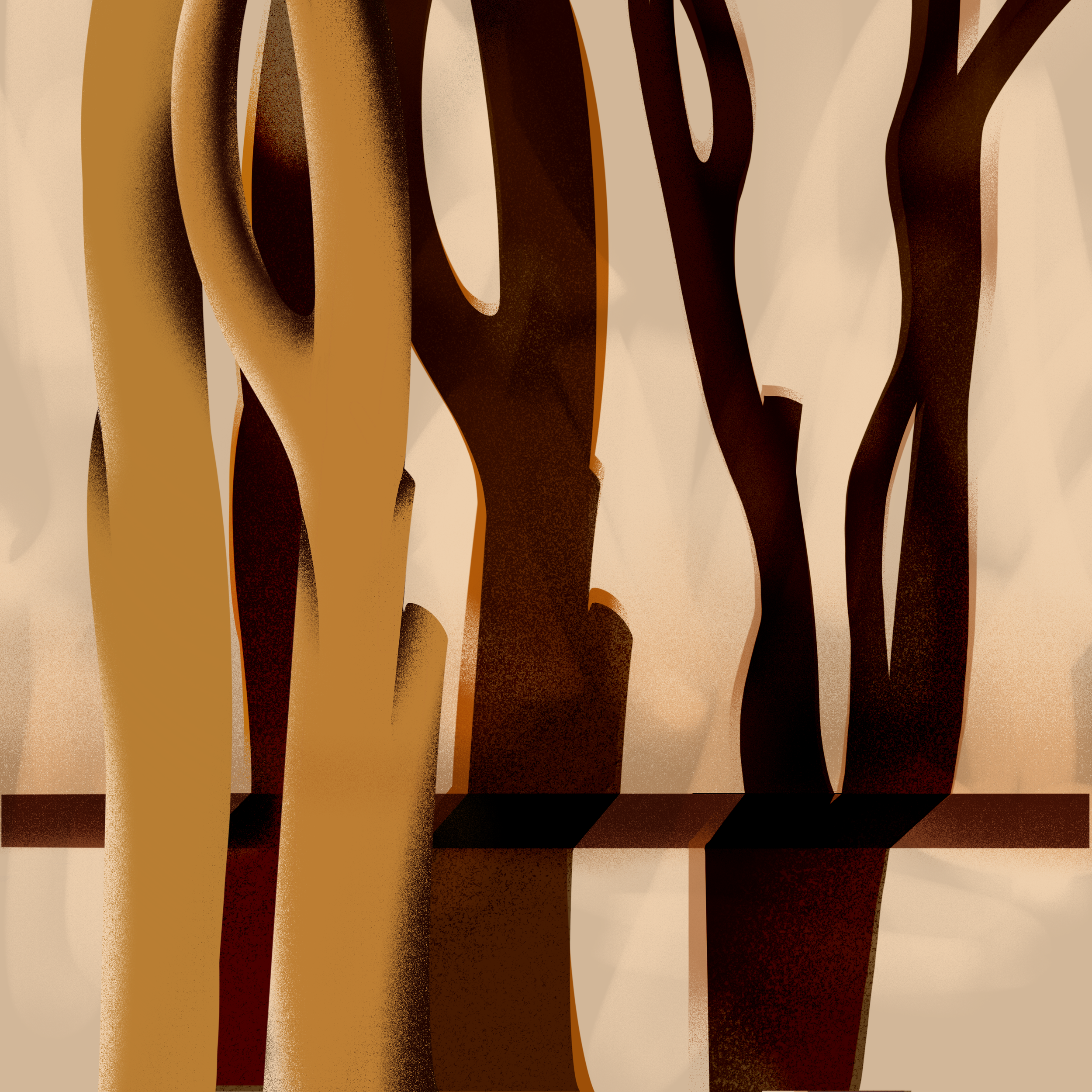Untitled_Artwork 114.PNG