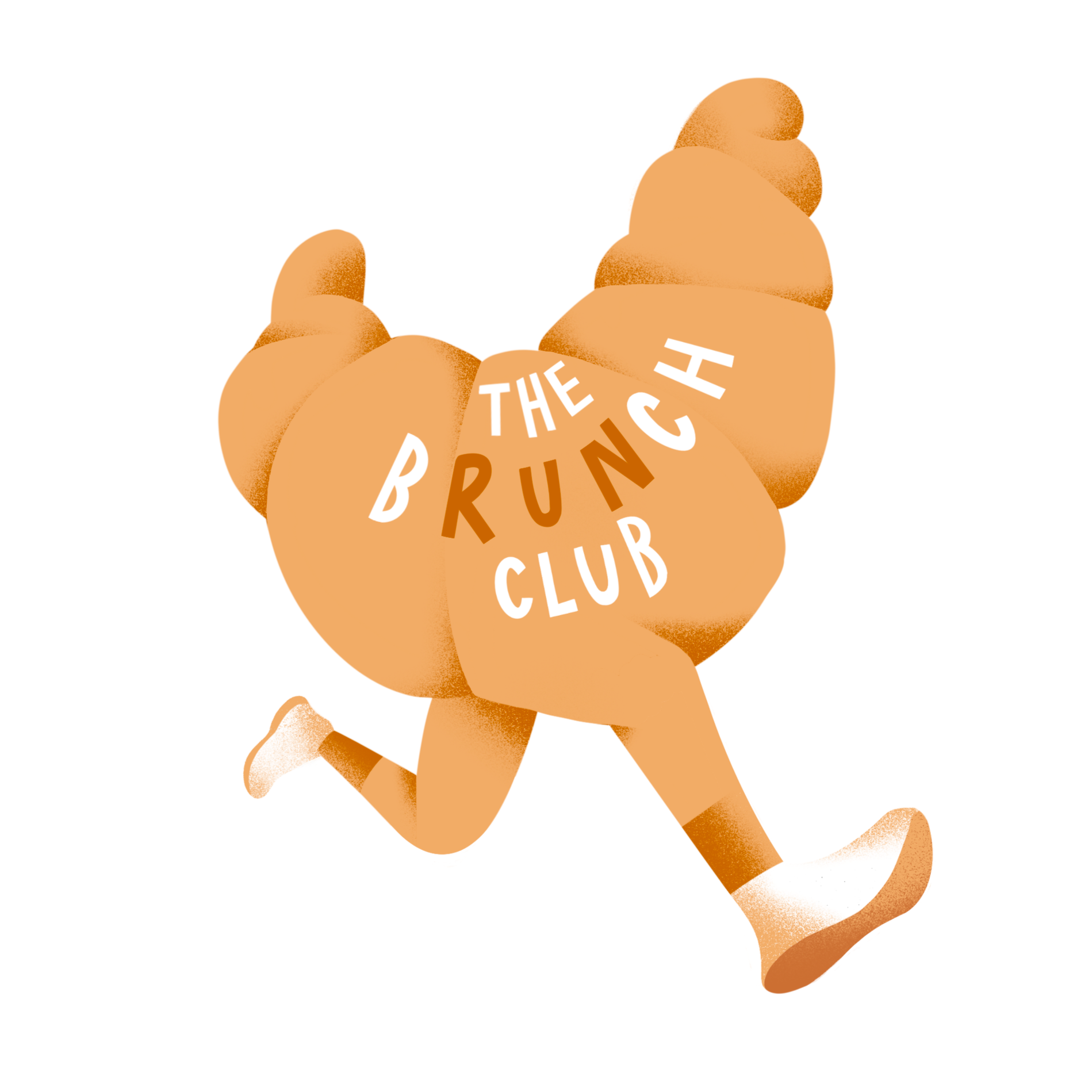 IMG_0599.png