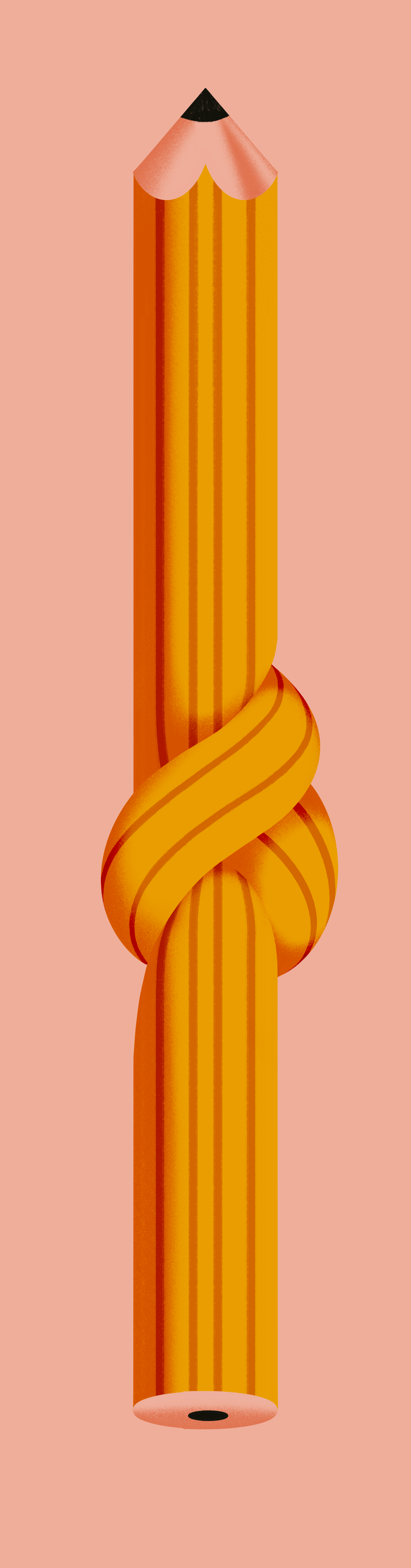 Untitled_Artwork+117.png