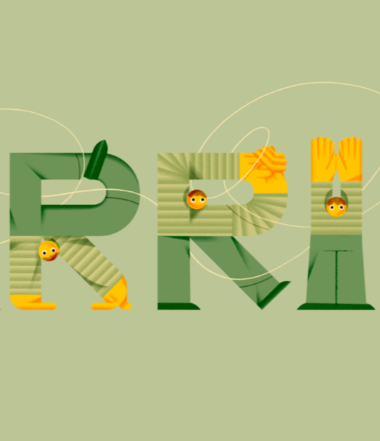 Untitled_Artwork%2B118.png