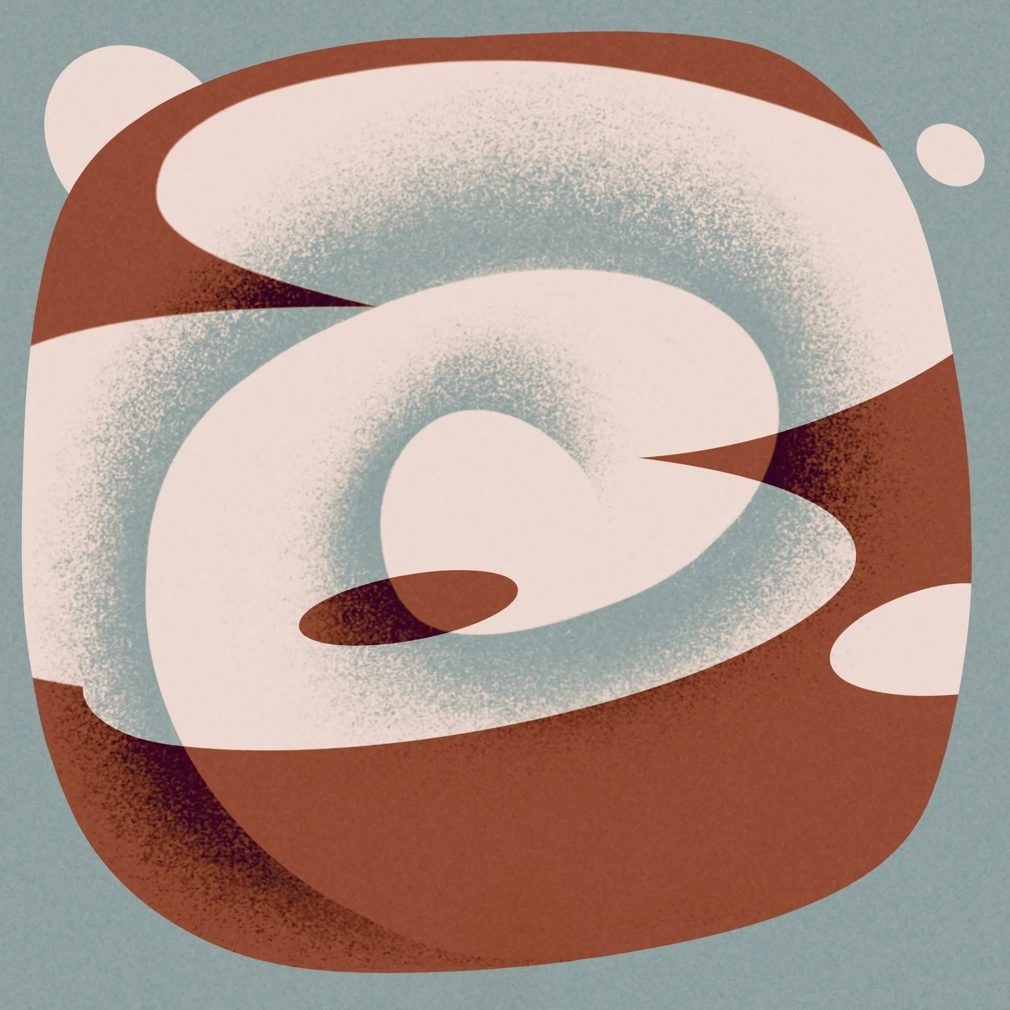 Untitled_Artwork 6.jpg