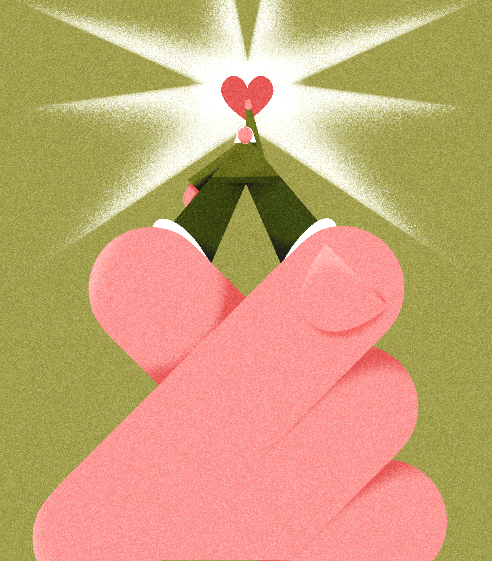 IMG_0720.PNG