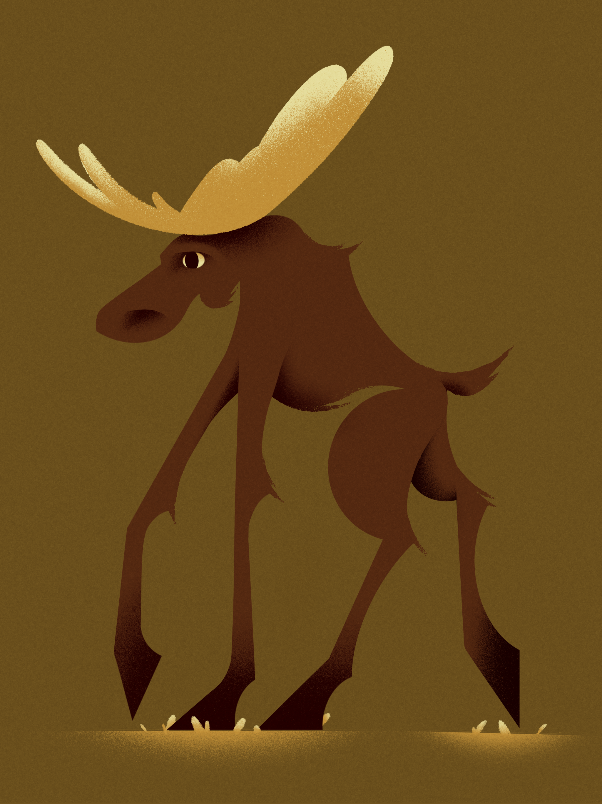 IMG_0825.PNG