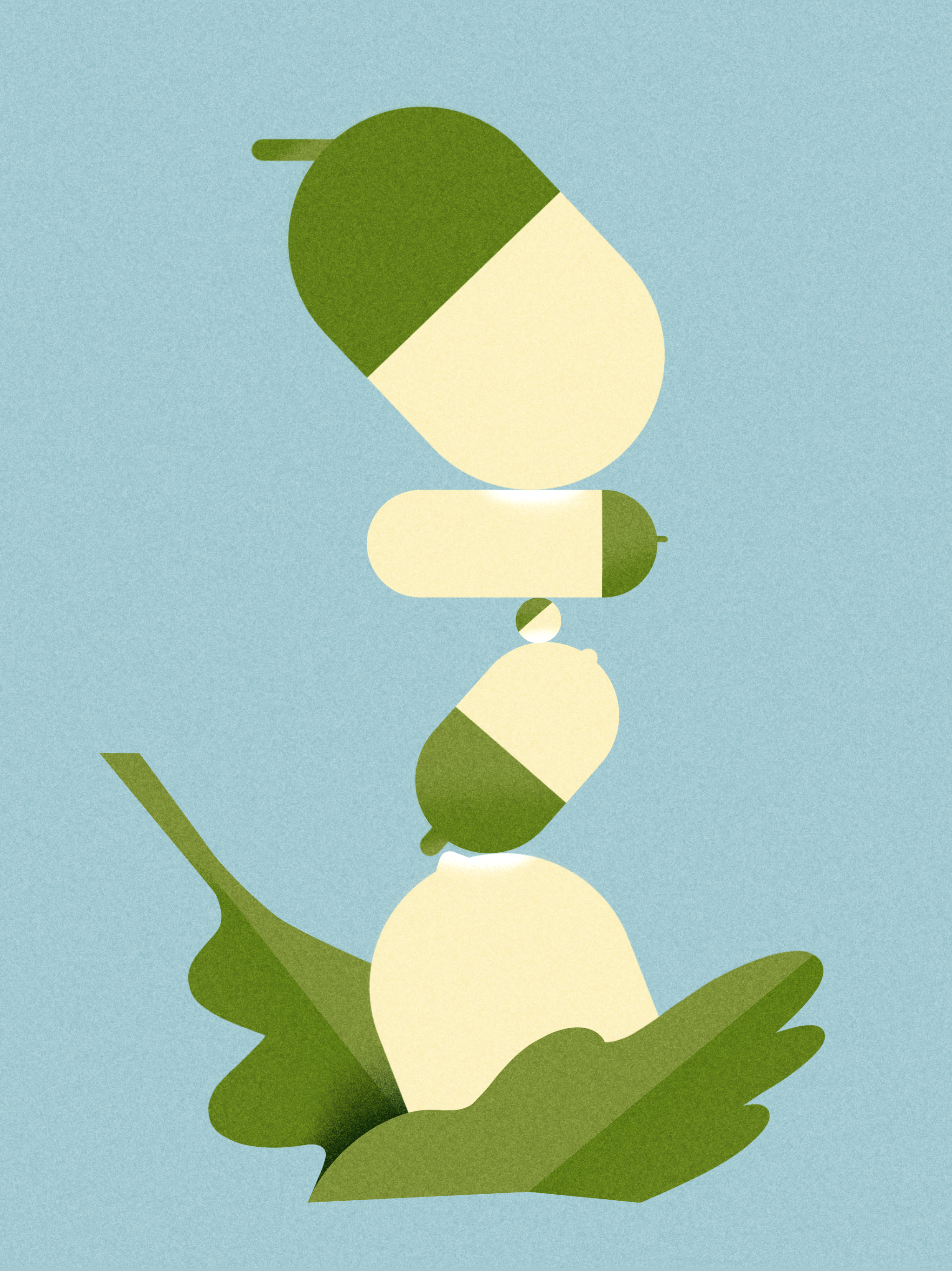 Untitled_Artwork 116.png