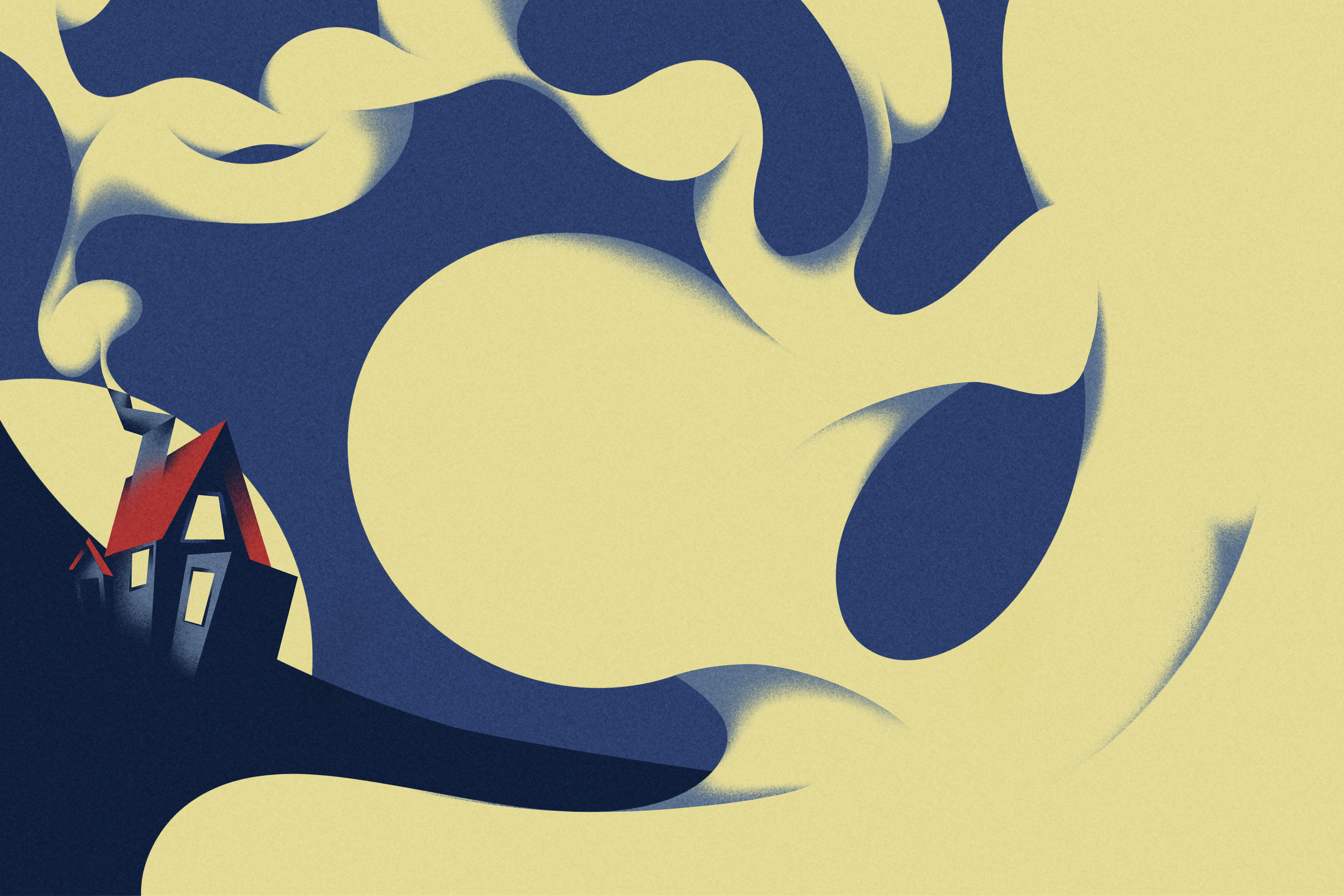 Untitled_Artwork 125.PNG