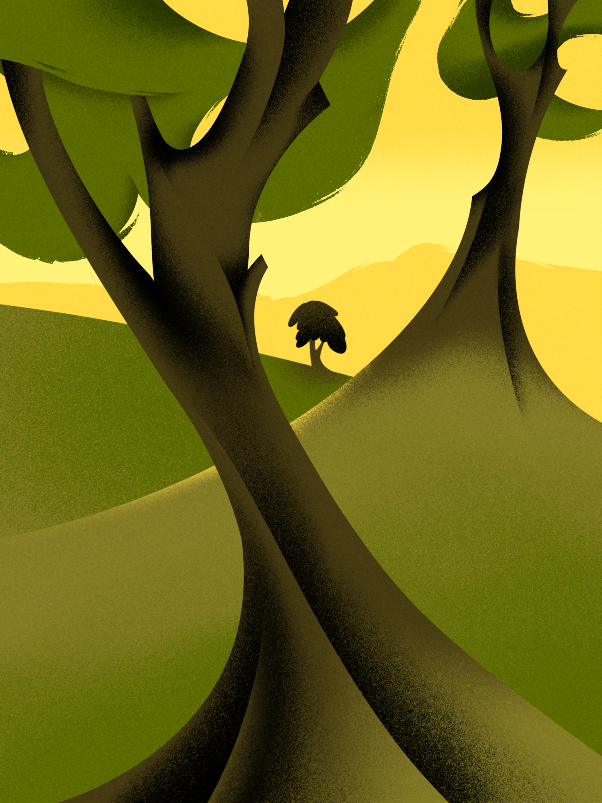 IMG_0815.PNG