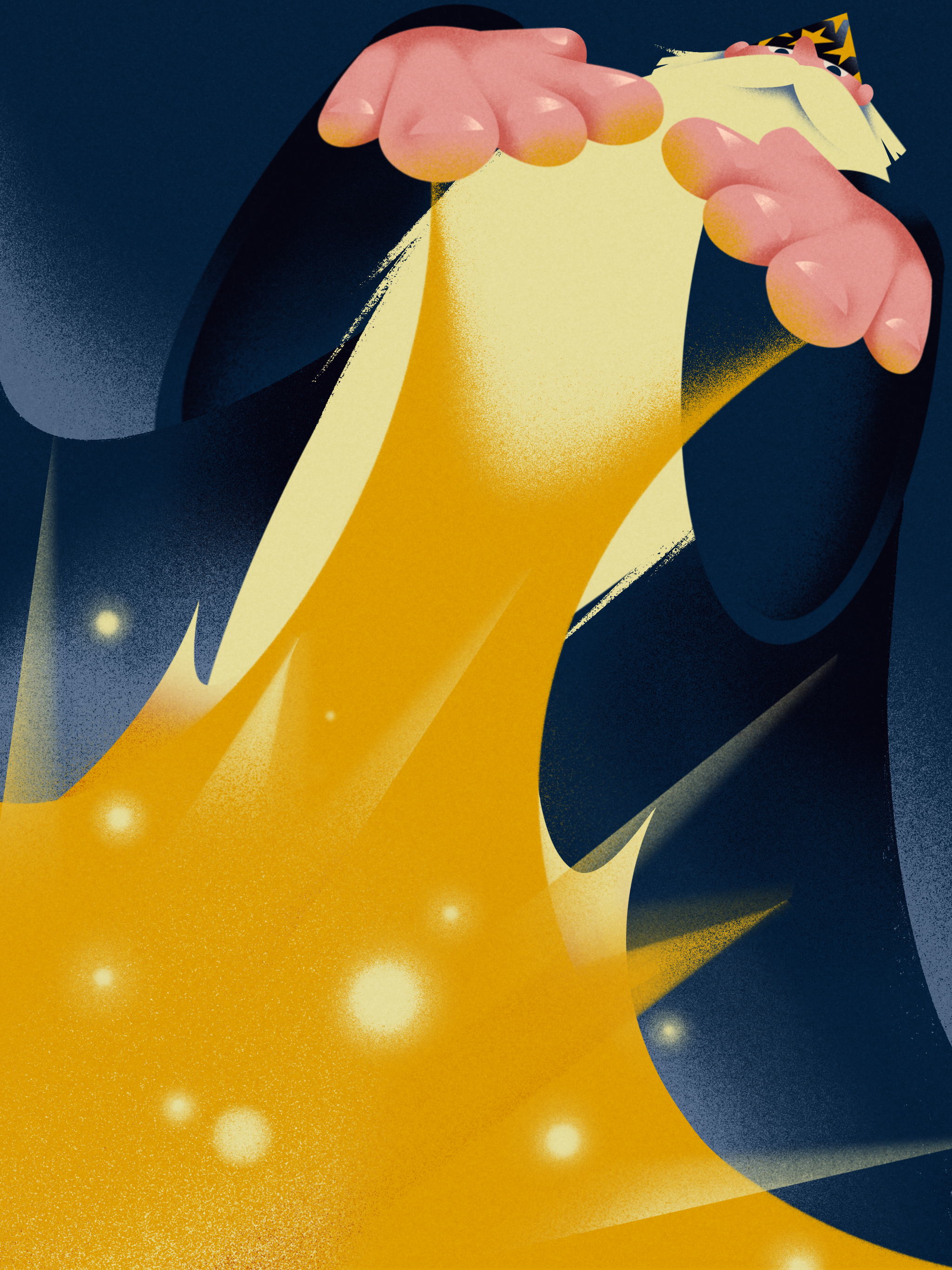 IMG_0827.PNG