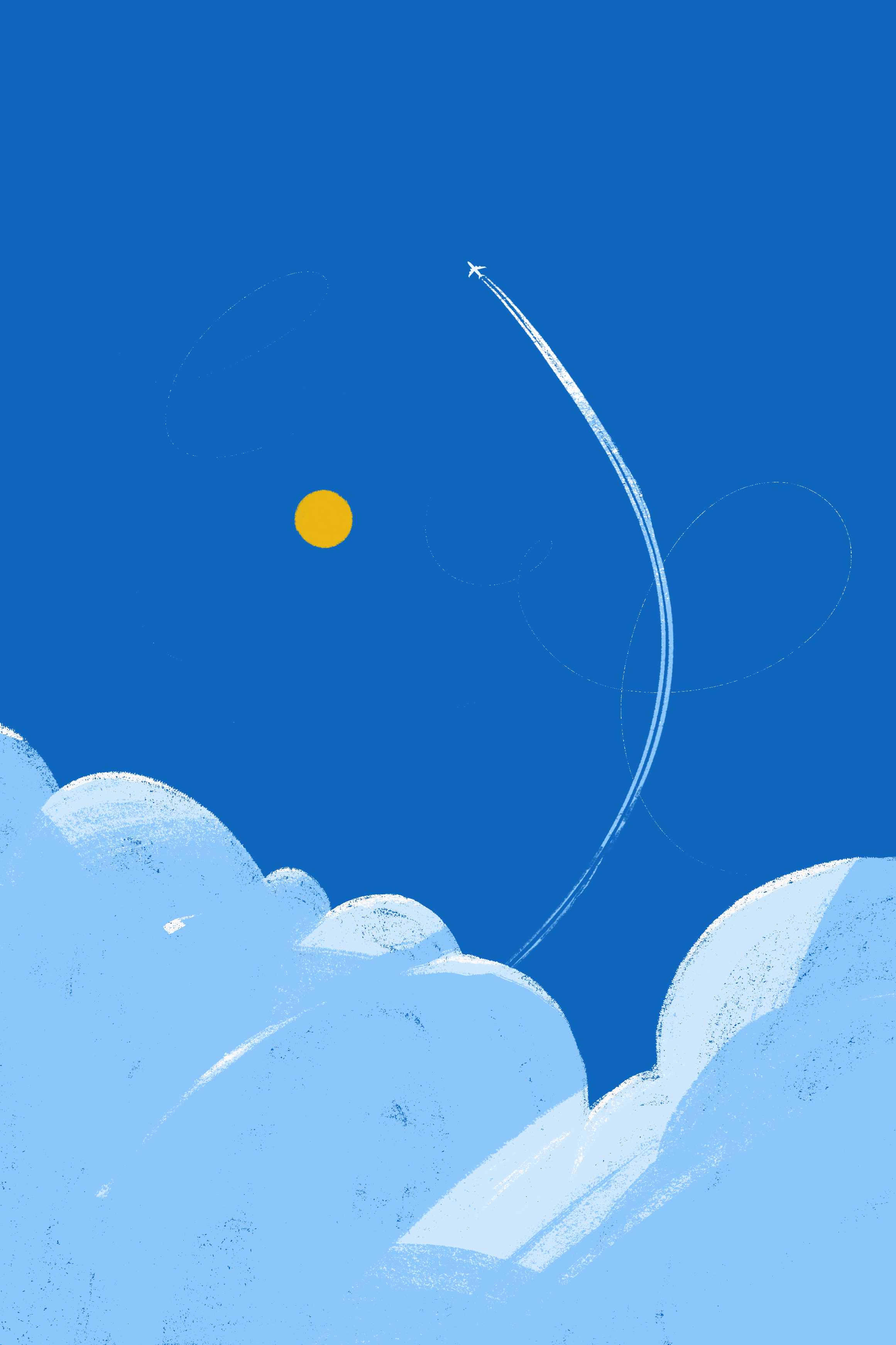 Untitled_Artwork 115.PNG