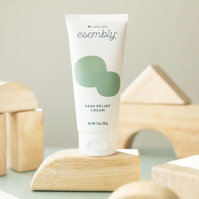 Rash_Relief_Cream_on_Blocks.webp