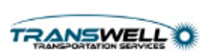 Transwells Transportation Services logo