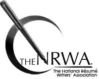 Logo of The IRWA, The National Résumé