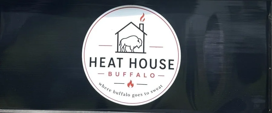 Heat House Buffalo