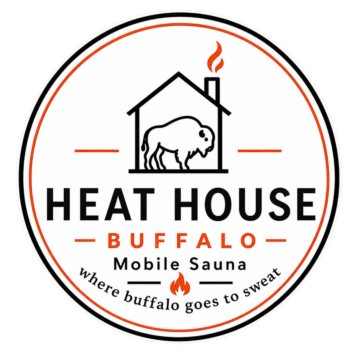 Heat House Buffalo