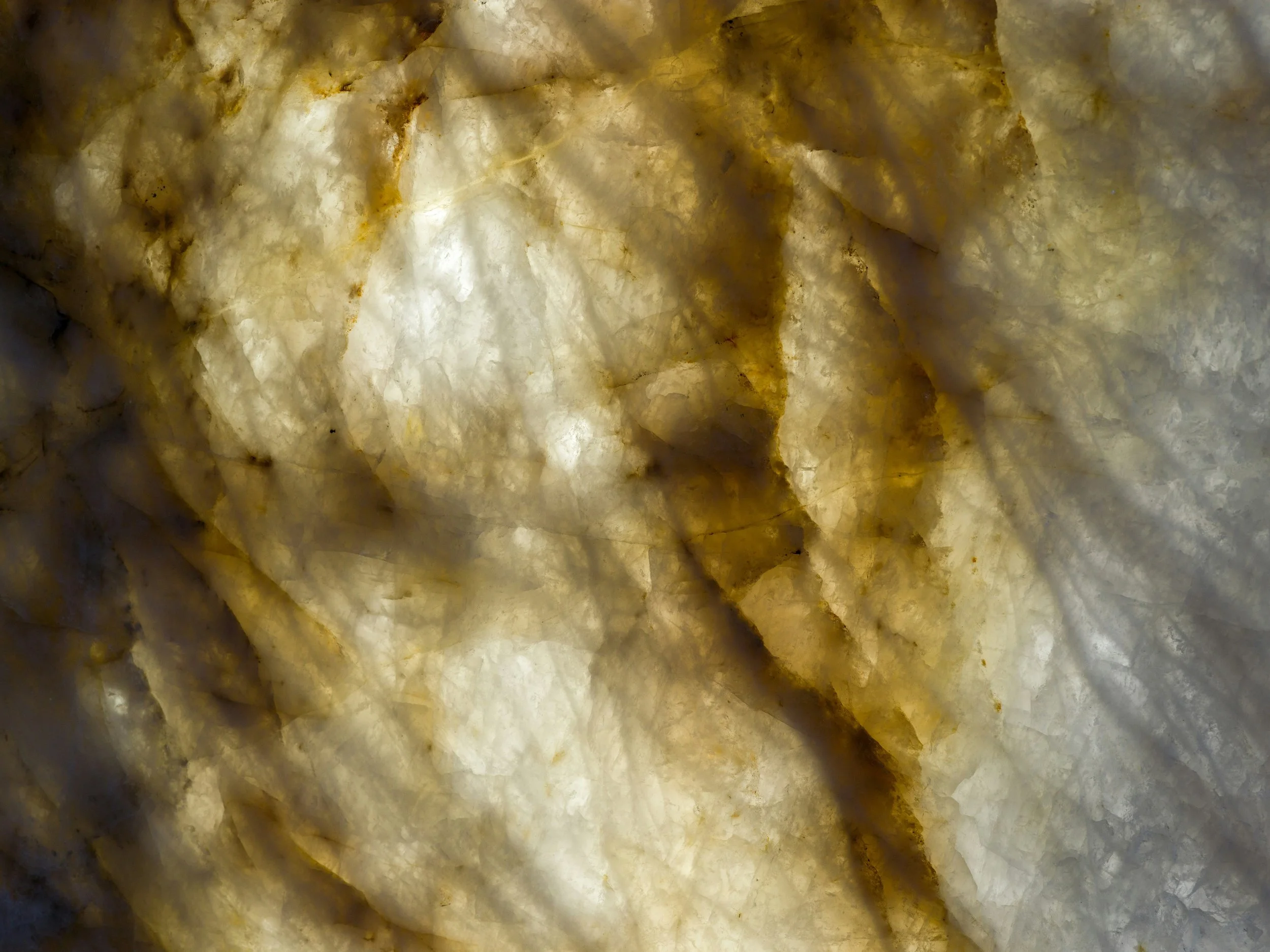 When Your Body Feels Unsafe: Reclaiming Somatic Safety