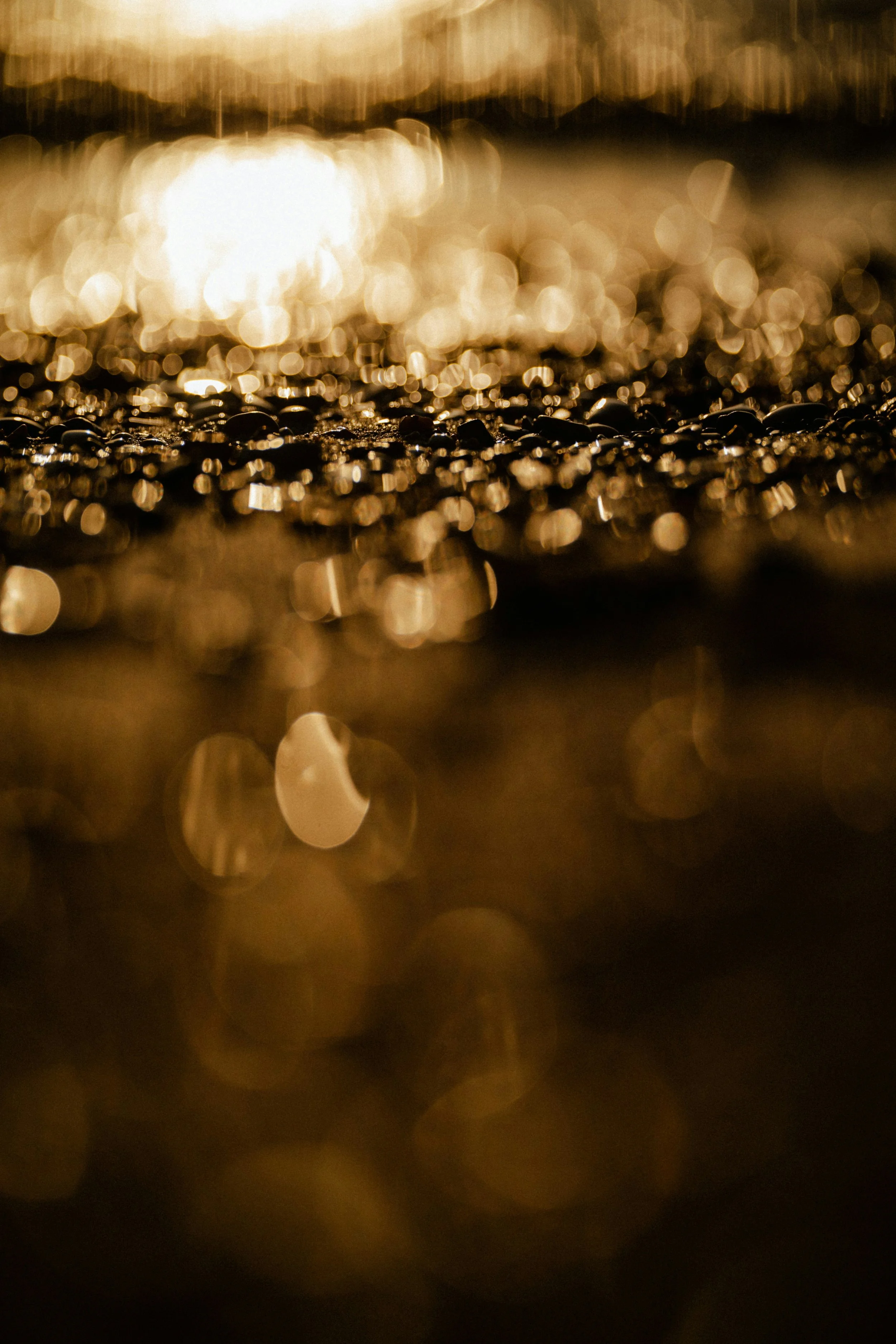 The Emotional Aftermath of Being Misunderstood
