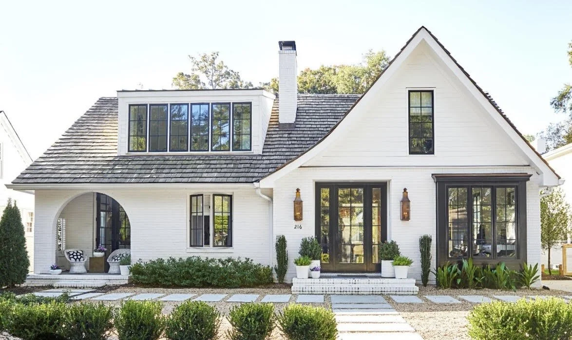 Residential Services