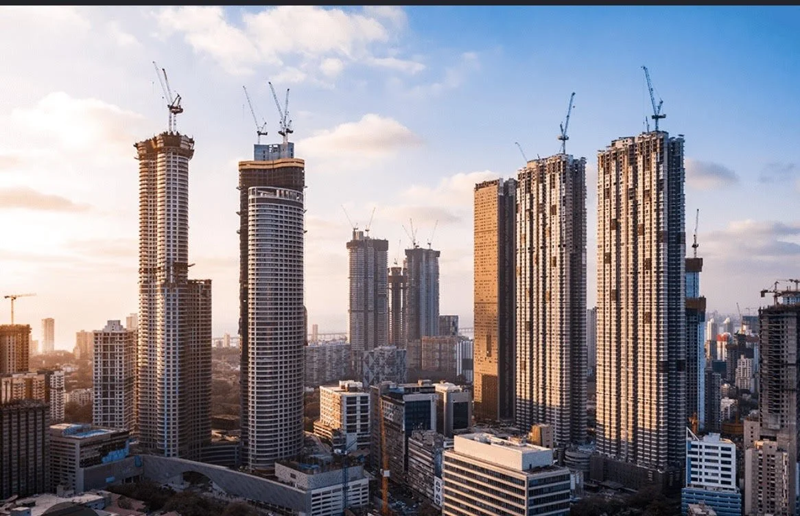 Commercial Services