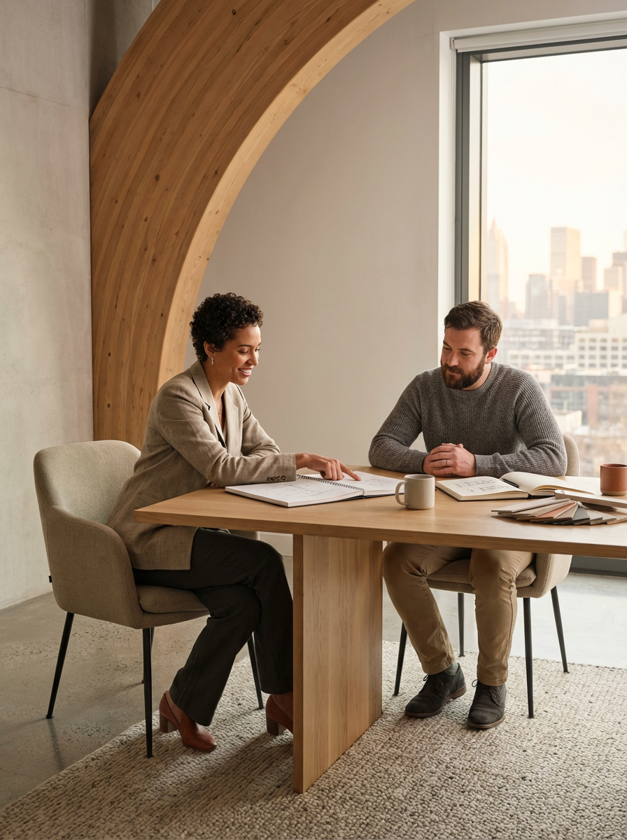 Placeholder