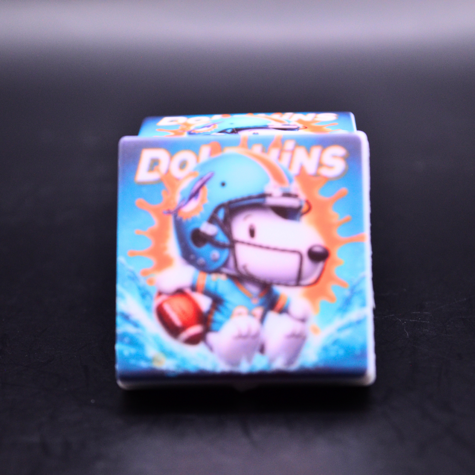DSC_0173.png