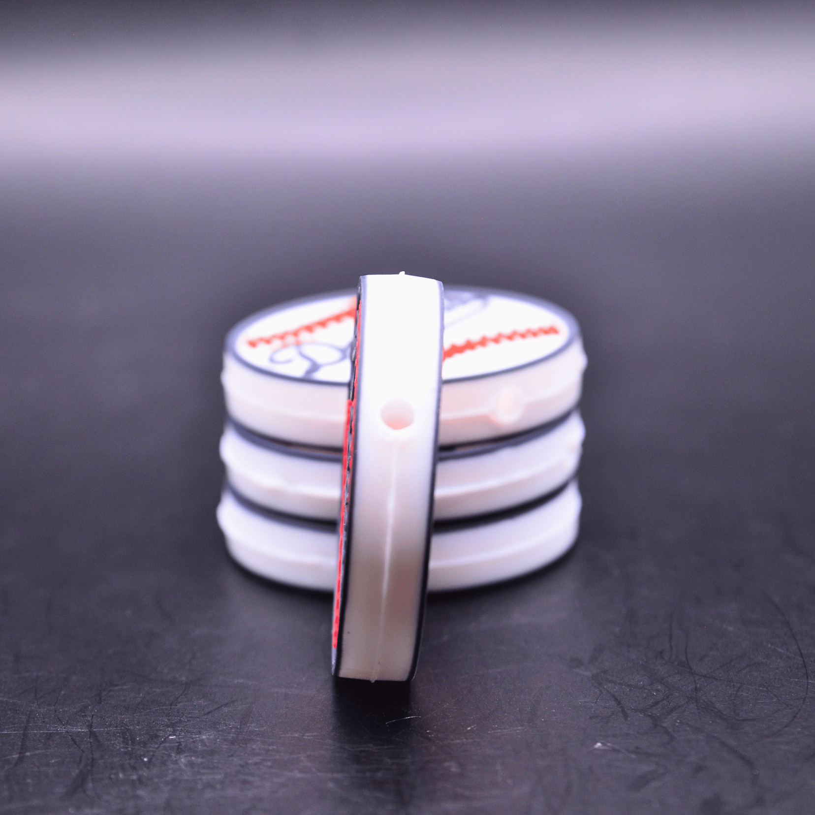 DSC_0194.png