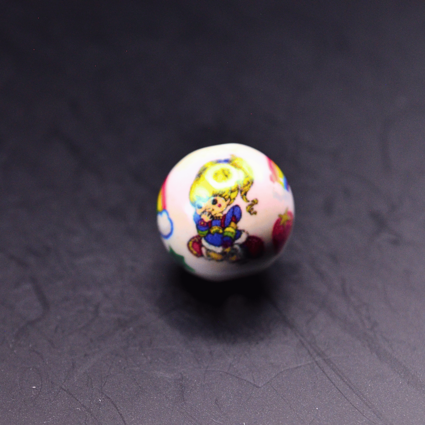 DSC_0231.png